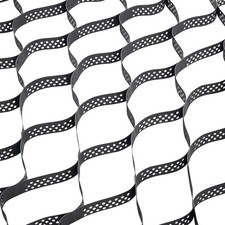 Geogitter Rasengitter