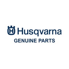 Husqvarna 3 Gallon Fuel Tank Assembly With Cap 599306005 New