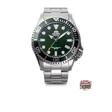  Orient ORIENT Mako Automatic Watch Mechanical Automatic Diver's Watch Domestic