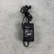 Bose Switching Power Supply PSM36W-208 Sound Dock Series Barrel Connector D01
