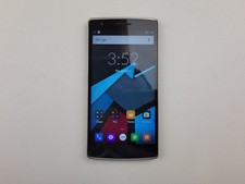 OnePlus One (A0001) 64GB (GSM Unlocked) Smart...