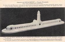 55-DOUAUMONT-N�3439-H/0339