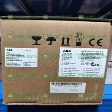 NEW ACS355-03U-23A1-4