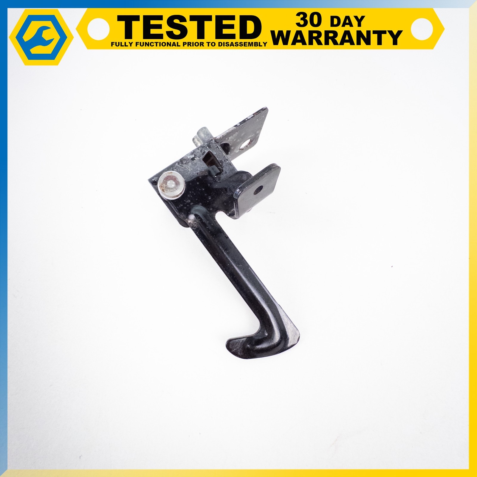 Aston Martin DB9 2005-2012 Hood latch
