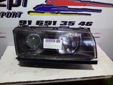 0301043274 RECHTER SCHEINWERFER / 631283762709 / 171014 FÜR BMW SERIE 7 E38 3.