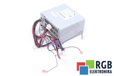 SA202-3530 ASTEC - Reconditionné - Garantie 24 mois