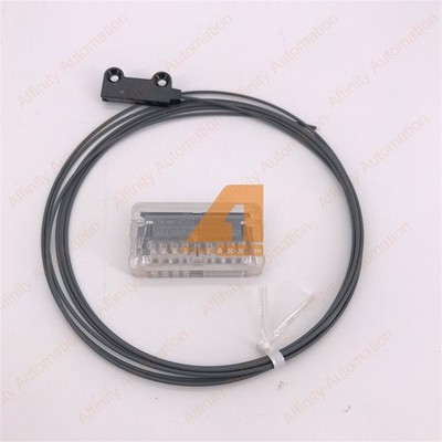 FT-A11 SUNX Fiber Optic Sensor Switch Cable 1PC 2 Years Warranty #lk