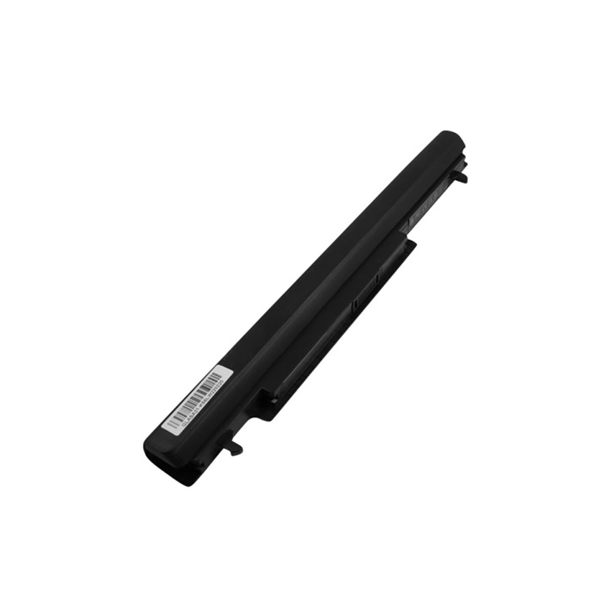 Batterie Asus A32-K56 de rechange 14.8V pour réparer l'autonomie de votre PC A46