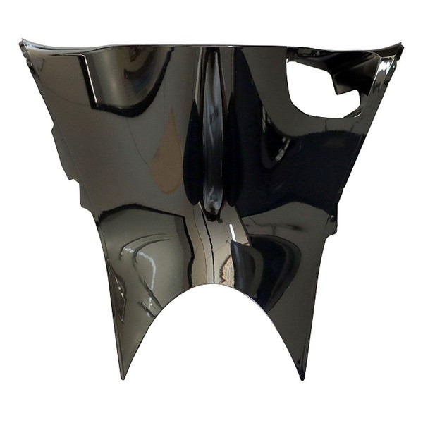 Heckverkleidung Beinschutz FüR Honda Sh125 Sh150 Sh 125 150 2022 2023 2024 2025-image
