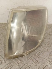 Clignotant Peugeot 306