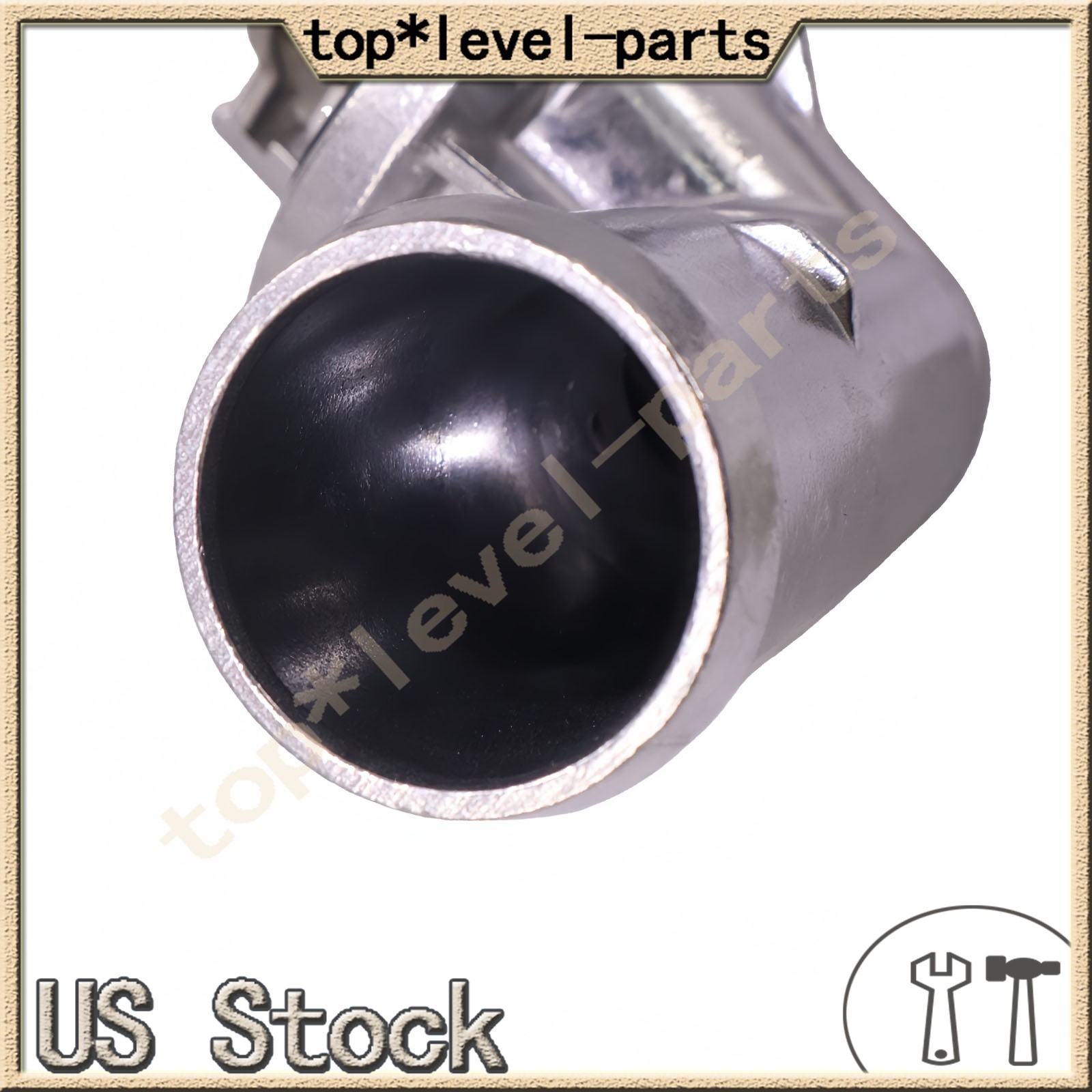 Maserati Ghibli 2014-2021 Thermostat
