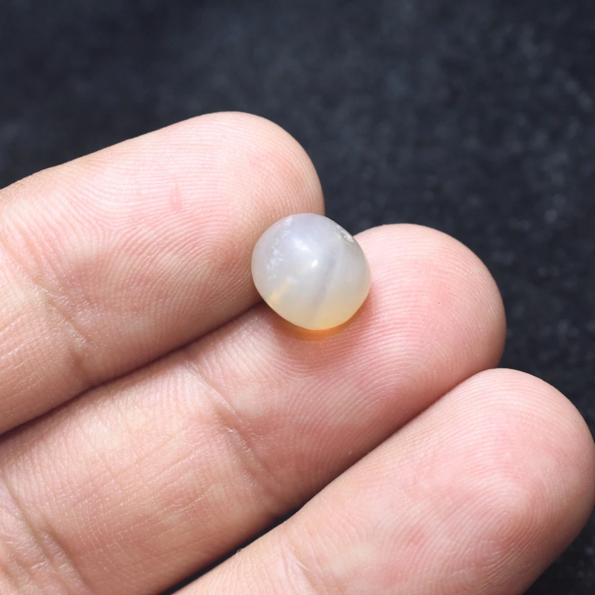 正品天珠| eBay