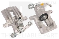 Bremssattel NK 2147151 FüR A4 VW A6 Audi Skoda Passat Superb B5 3B6 C5 3B3 3B2 1