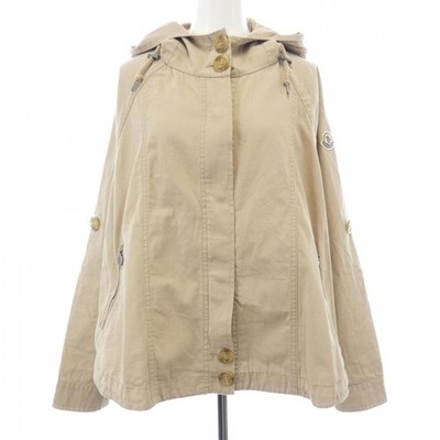 Authentic Moncler CHAR Blouson #230-000-565-8250
