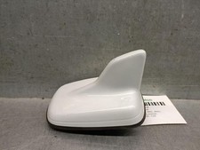 antenne AUDI Q7 4MB 4MG 4MQ SQ7 TDI QUATTRO 4M0035503K rectp5920152