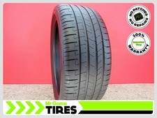 1 Pirelli P Zero Pz4 Mo Xl 24540r20 Used Tire 732 Tread Mercedes Bmw 2454020 1 Pirelli P Zero Pz4 Mo Xl 24540r20 Used Tire 732 Tread Mercedes Bmw 2454020