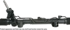 Cardone Reman Rack And Pinion Assembly P N 22 388