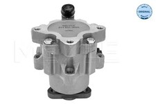 Pompe direction assistée BMW X5