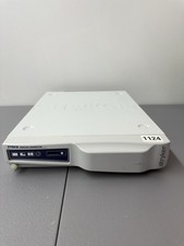 Stryker SYNK Wireless Transmitter 1124B