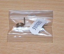 Tamiya Rough Rider/Sand Scorcher/Champ, 9808283/19808283 Front Spring (L & R)