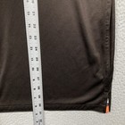 Bild 5 von 15