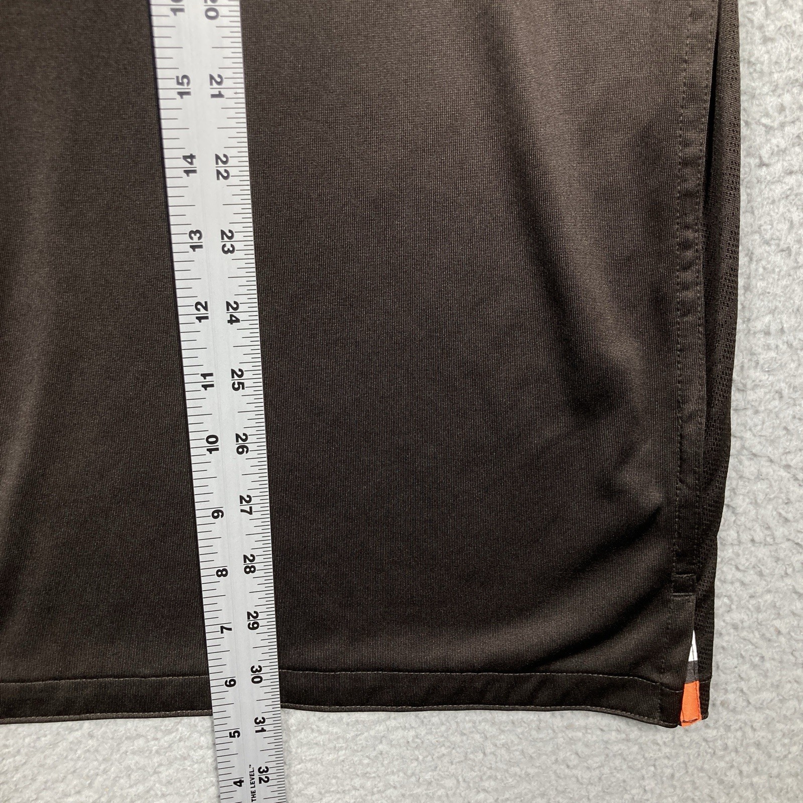 Bild 5 von 15