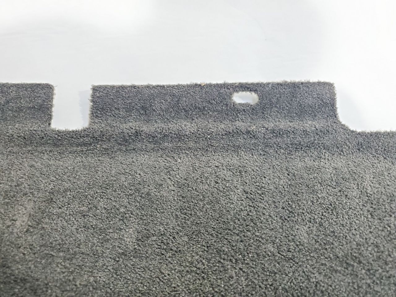 Used Part fits: 2007 Bentley CONTINENTAL GTC Grade A