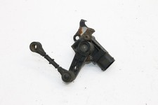 JAGUAR XE X760 Front Right Height Level Sensor GX73-3C280-CA 2017