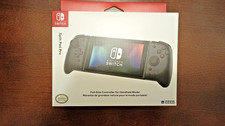 Hori Split Pad Pro Controller for Nintendo Sw...