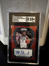 Ebay Item For Sale