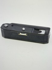 Canon Power Winder&nbsp;A fits A-1 / AE1 / AE1 PROGRAM / AV-1 / AT-1 / AL-1 (800583)