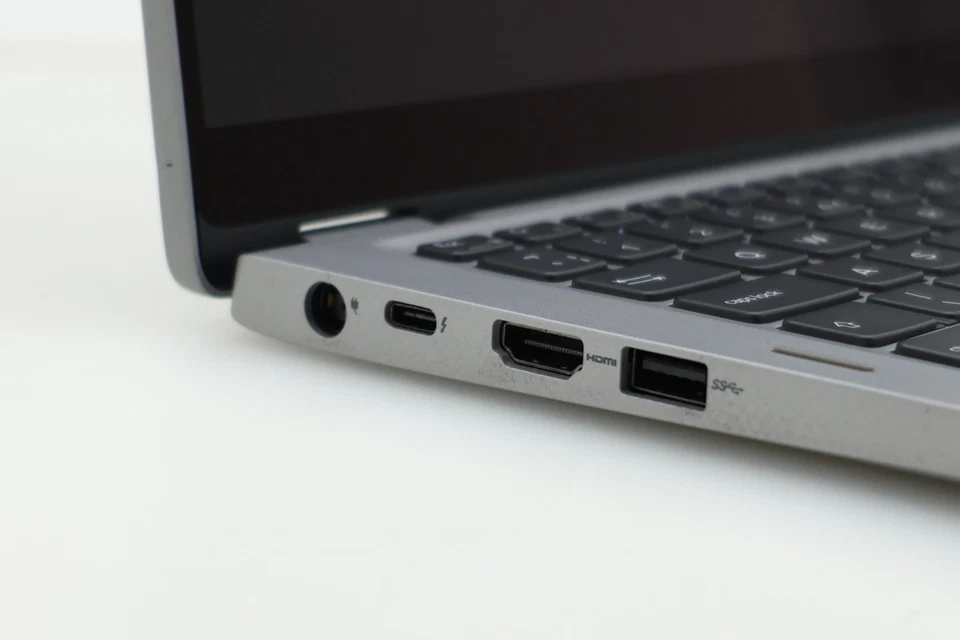 Dell Latitude 5310 · i7-10610U · 16GB · 256GB, photo 4 of 5