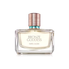 Estee Lauder Ladies Bronze Goddess Eau Fraiche Spray 3.4 oz  Brand New in BOX