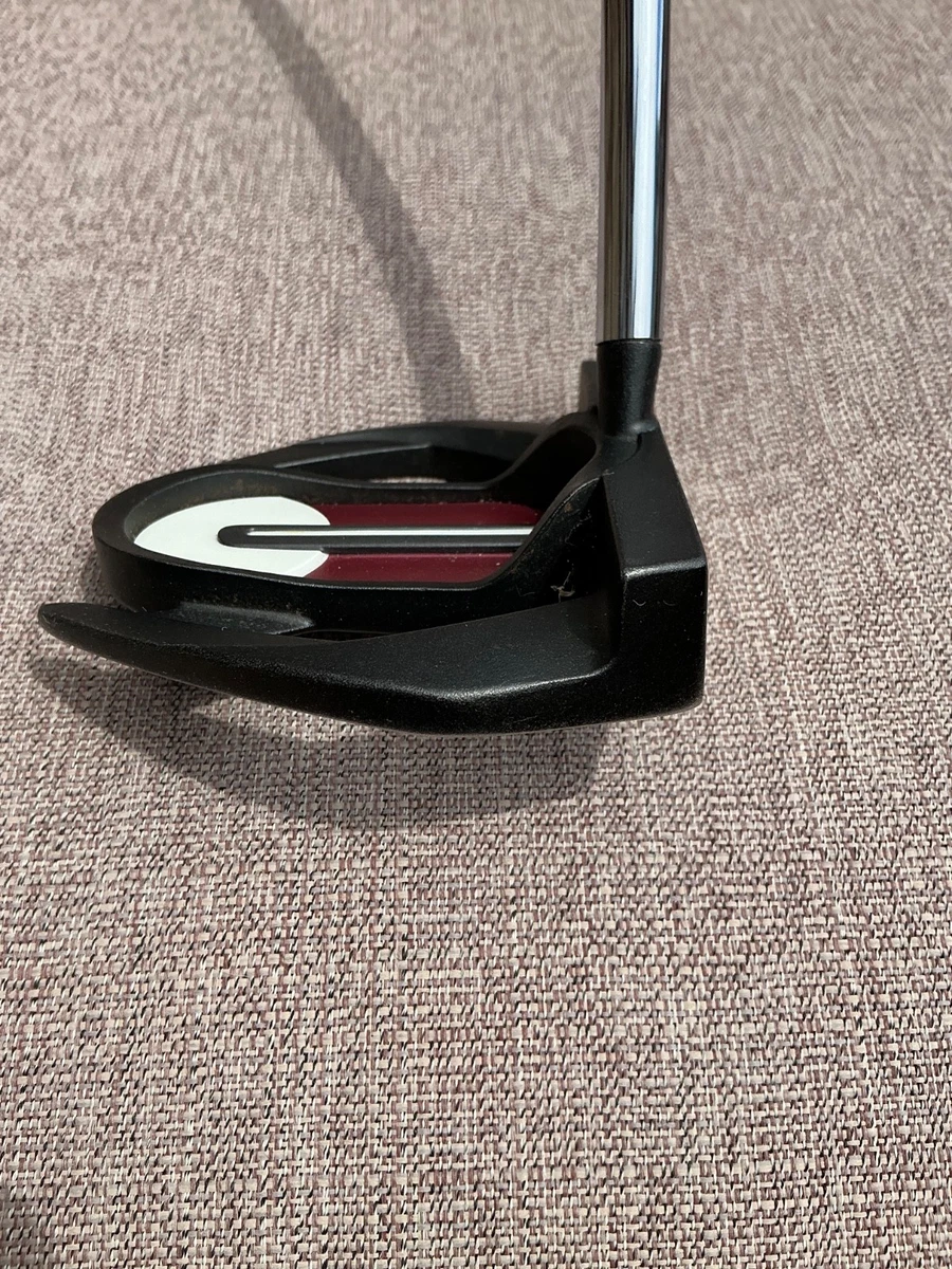 Ping 34 Loft Golf Clubs for sale | eBay