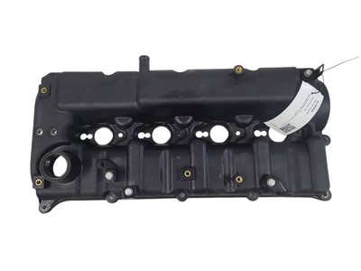 KIA Sorento 2009 Diesel 125kW Ventildeckel 382650084 JUT233222