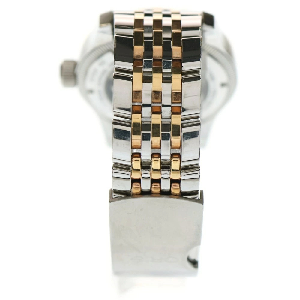 Oris Big Crown Pointer Date Automatic Watch 39mm … - image 2