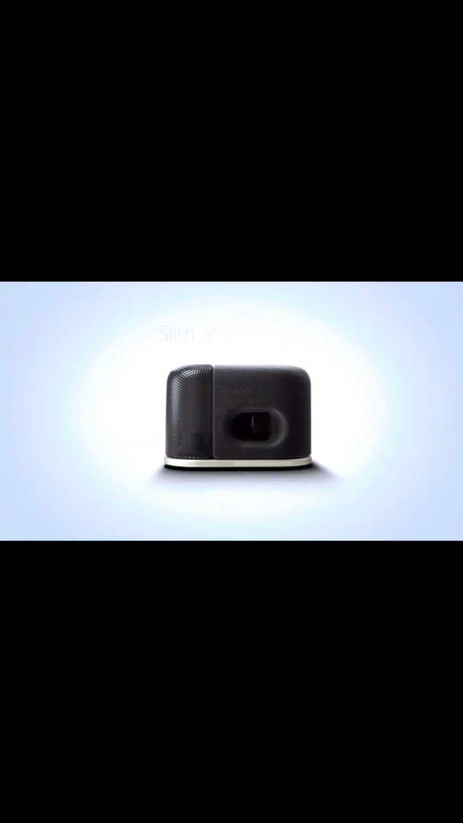 その他 SONY HT-X8500 Sony HT-X8500 Soundbar Review - Consumer Reports