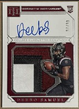 Law of Cards: Beckett v. Beckett Case is Over 16