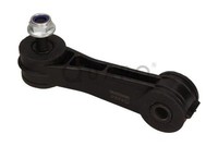 Quaro Koppelstange Stabilisator Vorne Links FüR VW Golf IV 1J1 1J5 9C1 1C1
