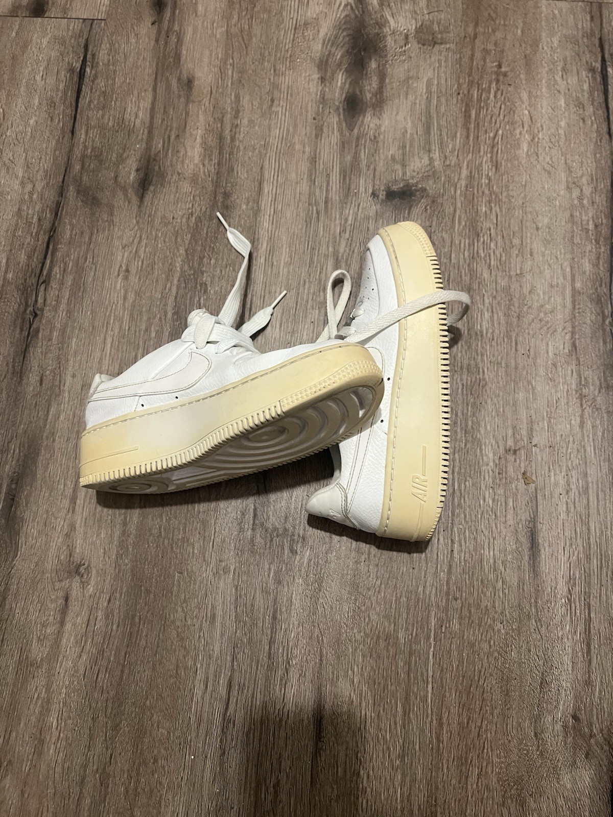 Air Force 1 - image 6