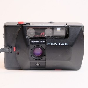 Pc35af | eBay