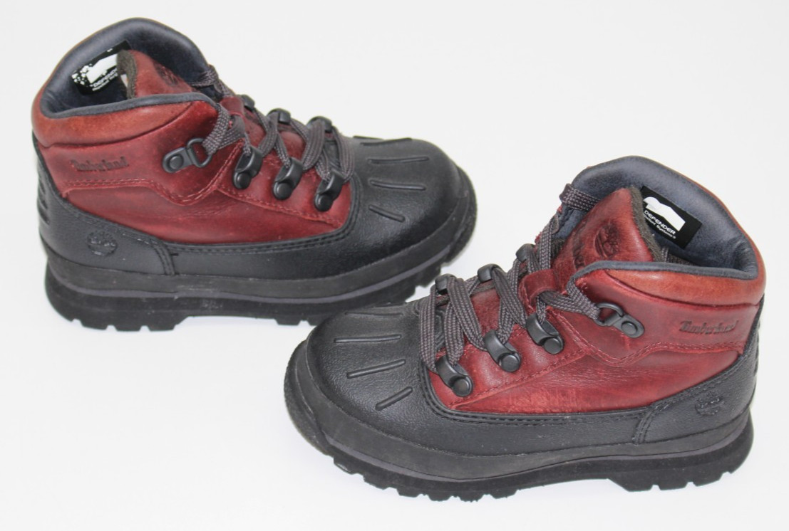 Sneakers Running Jogging Walking 10.5 Hiking Td