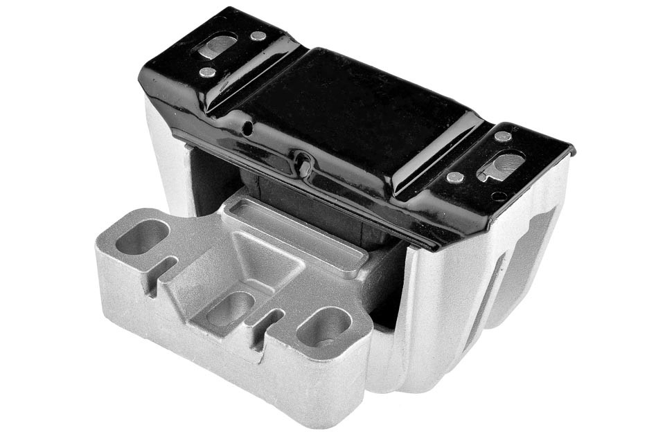Fits NTY ZPS-WW-017 ENGINE MOUNT  ⭐UK Stock⭐