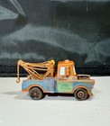 Picture 4 of 5