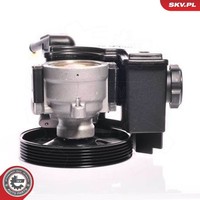 Esen SKV 10SKV159 Hydraulikpumpe, Lenkung FüR CitroËN Peugeot