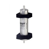 Kraftstofffilter Hengst Filter H396WK Leitungsfilter FüR Audi Q5 Porsche Macan