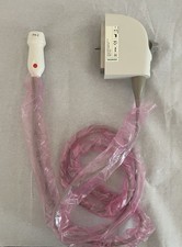 Sonda Ecografo Siemens Acuson X300