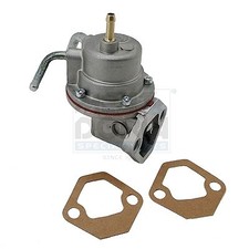 Pompe à essence Fiat CINQUECENTO