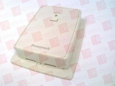 HONEYWELL T7147A2000 / T7147A2000 (NEW IN BOX)