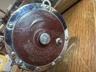 Vintage Penn 114H  Senator 6/0 Salt Water Fishing Reel   — photo 2